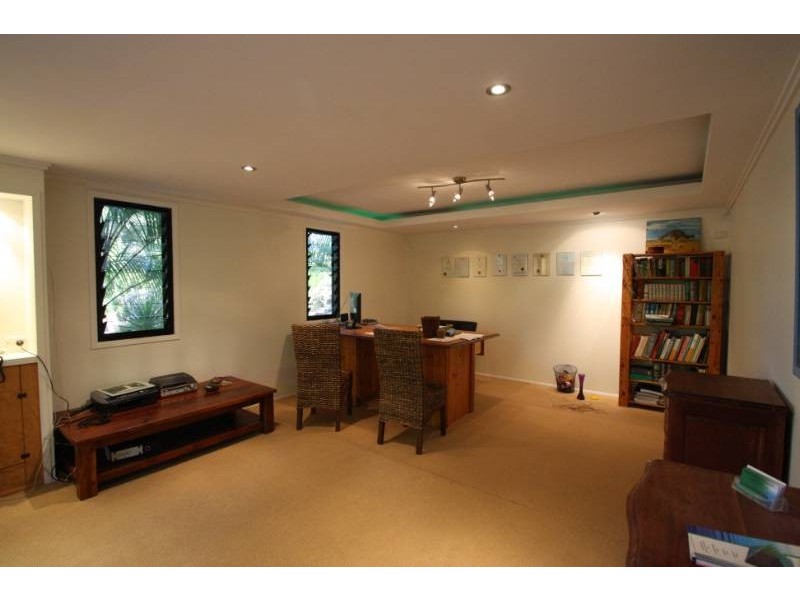 Pomona QLD 4568