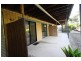 Pomona QLD 4568