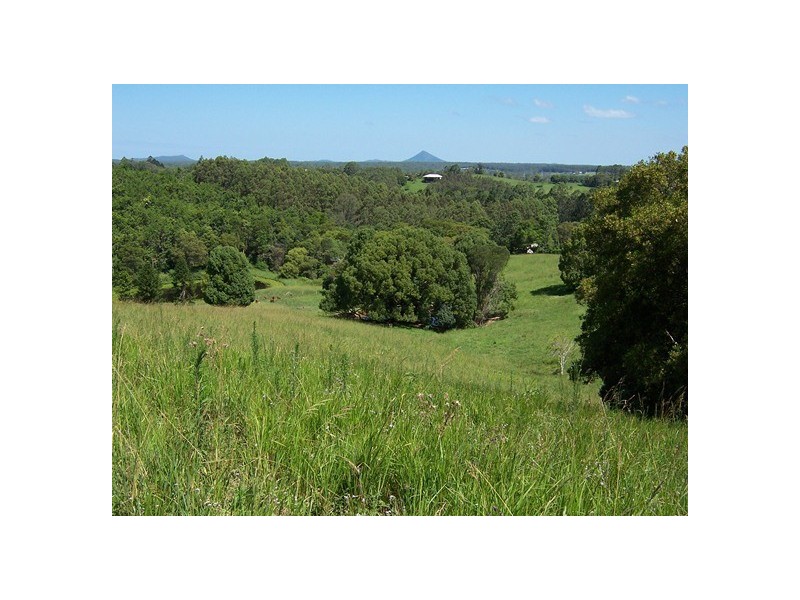 40 Binalong Rd, Pinbarren QLD 4568