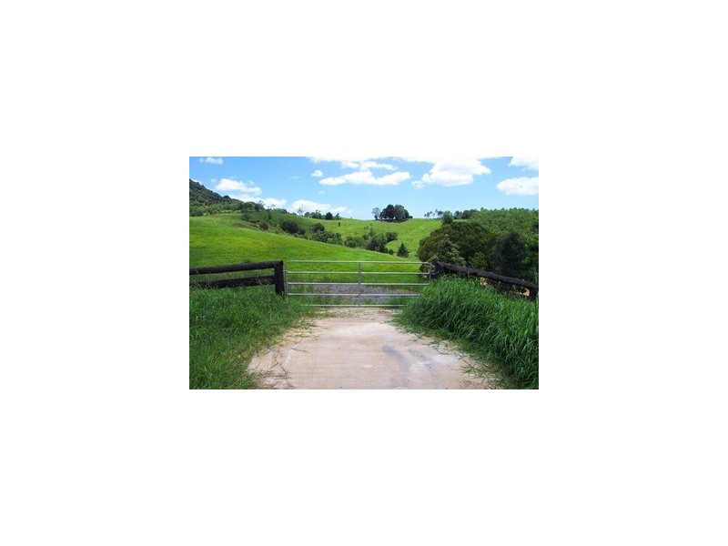 40 Binalong Rd, Pinbarren QLD 4568