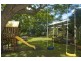 Pomona QLD 4568