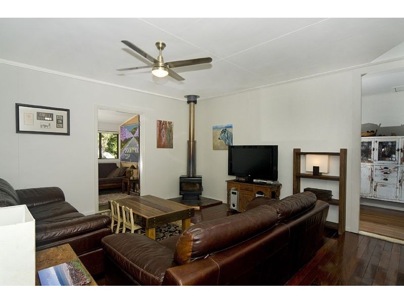 Pomona QLD 4568