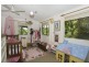 Pomona QLD 4568