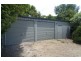 Pomona QLD 4568