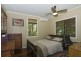 Pomona QLD 4568