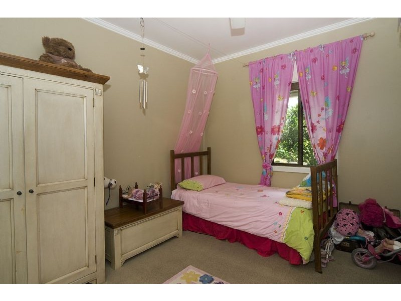 Pomona QLD 4568