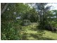 Pomona QLD 4568