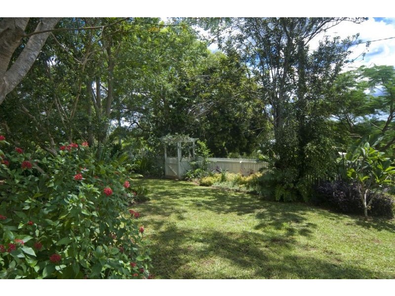 Pomona QLD 4568