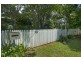 Pomona QLD 4568