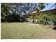 Pomona QLD 4568