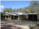 36  Mountain Street, Pomona QLD 4568