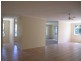 36  Mountain Street, Pomona QLD 4568