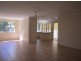 36  Mountain Street, Pomona QLD 4568