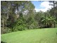 36  Mountain Street, Pomona QLD 4568