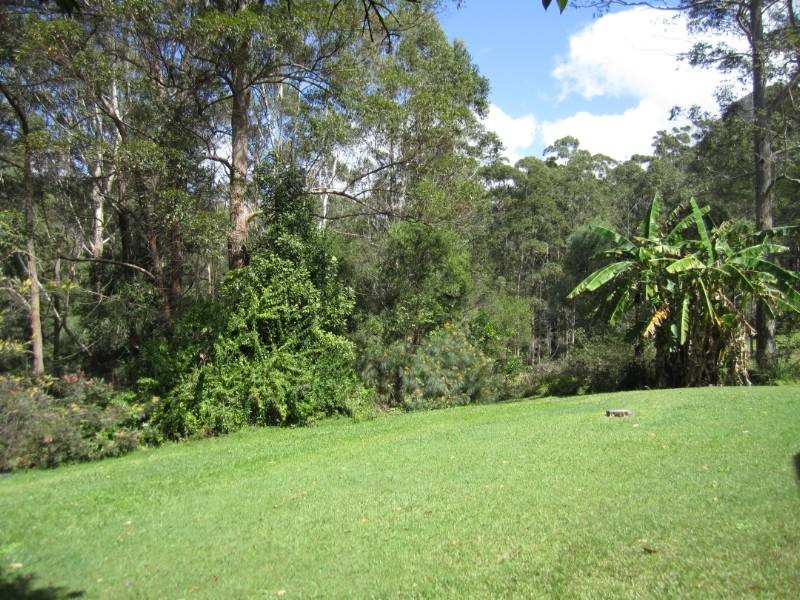 36  Mountain Street, Pomona QLD 4568