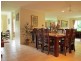36  Mountain Street, Pomona QLD 4568