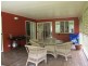 36  Mountain Street, Pomona QLD 4568
