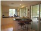 36  Mountain Street, Pomona QLD 4568