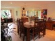 36  Mountain Street, Pomona QLD 4568