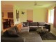 36  Mountain Street, Pomona QLD 4568