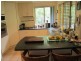 36  Mountain Street, Pomona QLD 4568