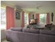 36  Mountain Street, Pomona QLD 4568