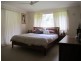 36  Mountain Street, Pomona QLD 4568
