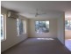36  Mountain Street, Pomona QLD 4568