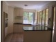 36  Mountain Street, Pomona QLD 4568
