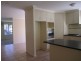 36  Mountain Street, Pomona QLD 4568