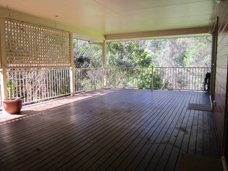 36  Mountain Street, Pomona QLD 4568