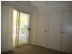36  Mountain Street, Pomona QLD 4568