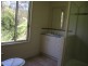36  Mountain Street, Pomona QLD 4568