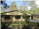 36  Mountain Street, Pomona QLD 4568