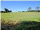 Cootharaba QLD 4565