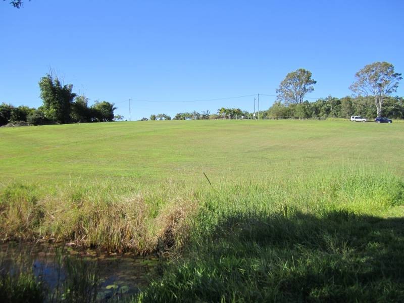 Cootharaba QLD 4565