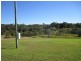 Cootharaba QLD 4565