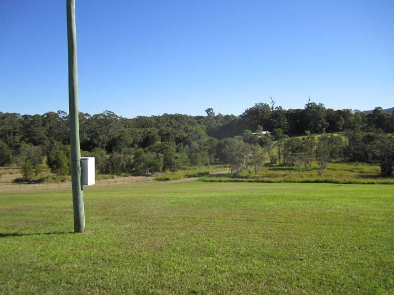 Cootharaba QLD 4565