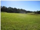 Cootharaba QLD 4565