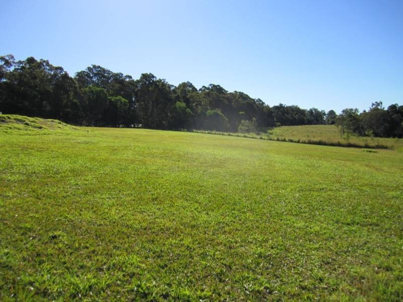 Cootharaba QLD 4565
