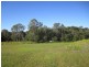 Cootharaba QLD 4565