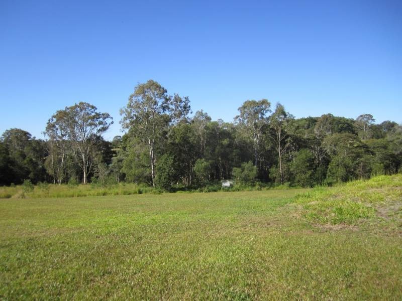 Cootharaba QLD 4565