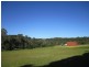 Cootharaba QLD 4565