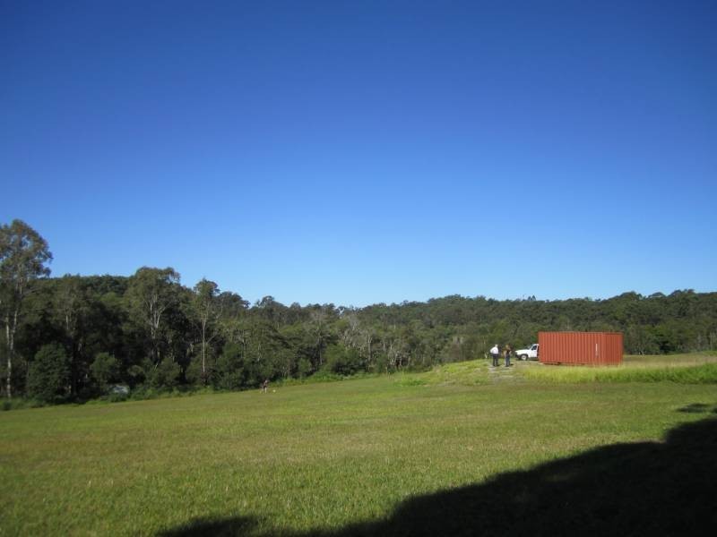 Cootharaba QLD 4565