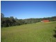Cootharaba QLD 4565