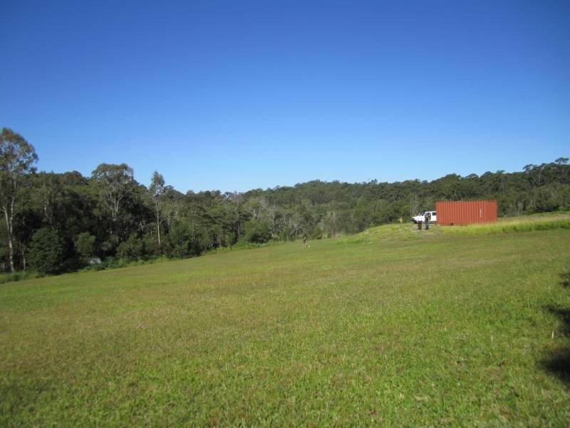Cootharaba QLD 4565