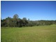 Cootharaba QLD 4565