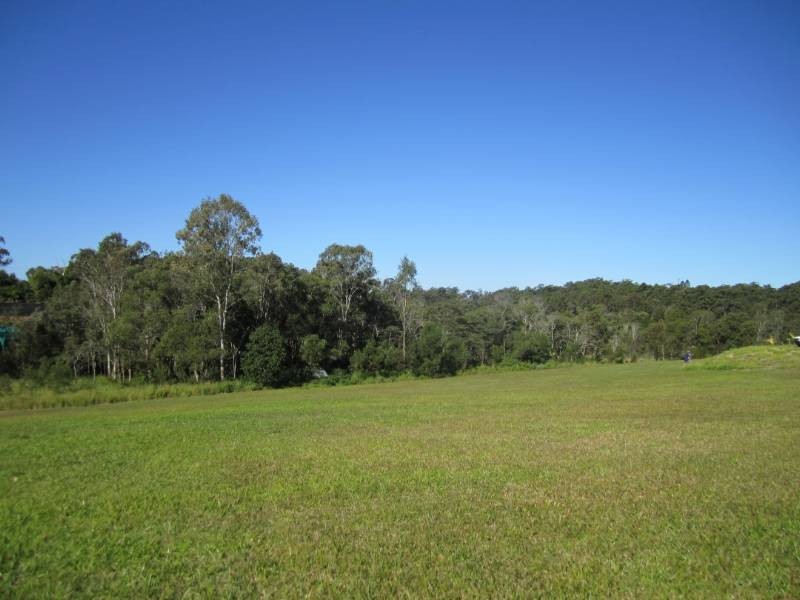 Cootharaba QLD 4565
