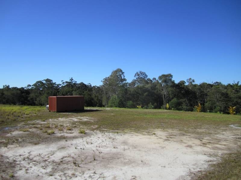 Cootharaba QLD 4565