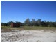 Cootharaba QLD 4565